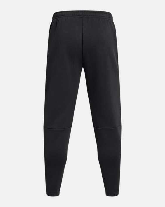 Project Rock Icon Fleece Veterans Day | Under Armour Project Rock Icon Fleece Veterans Day | Under Armour